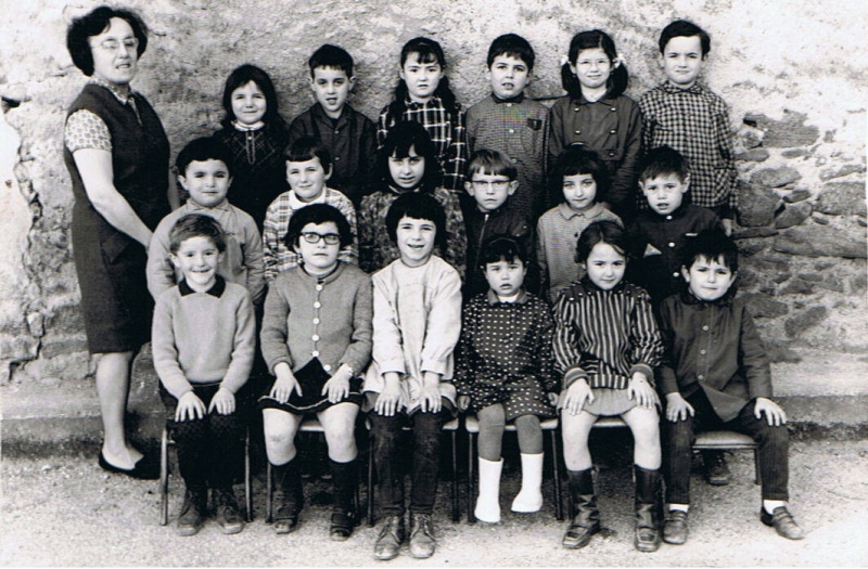 1968-1969